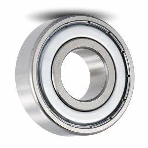 Inch Tapered Roller Motor Bearing Set70 Lm501349/Lm501314