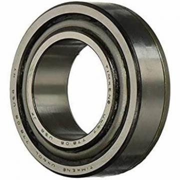 Good Price LM501349/LM501310 LM501349/LM501311 LM501349/LM501314 Gearbox Tapered Roller Bearing