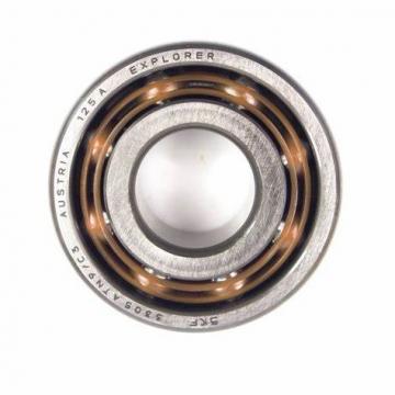 SKF Deep groove ball bearing 6313-2RS 6313-ZZ SKF bearing 6313 C3 C4