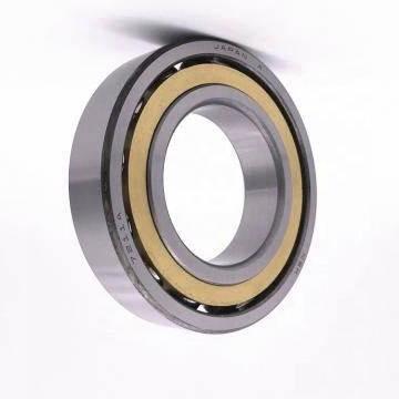 SKF/NTN/NSK/Koyo/Timken//NACHI Wear Resistant High Quality Deep Groove Ball Bearings 607/609/623/627/629 for Precision Instruments / Motorcycles / Auto Parts