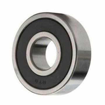 NTN brand TM-SC08804CM25 bearing deep groove ball bearing 40*81*17mm