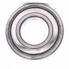 Chinese Manufactory of Cylindrical Roller Bearing (NJ 206 E) #1 small image