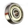 Precise Miniature Ball Bearing 624, 625, 626, 627, 628 by Gcr15 Material
