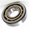 Durable Low Noise Miniature 623 624 625 626 627 628 629 Open/Zz 2RS Deep Groove Ball Bearing 