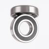 Lm501349/Lm501314 Taper Roller Bearing