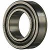 Automotive Bearings Trailer Truck Spare Parts Cone and Cup Set3-M12649/M12610 Tapered Roller Bearing M12649/10