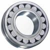 Durable SKF NSK Bearings 22212 21312 22312 Spherical Roller Bearings High Load