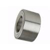 Tapered Roller Bearing Lm48548/Lm48510 for GM Car Replace