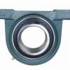 SKF Timken Koyo Wheel Bearing Gearbox Bearing Transmission Bearing M12648/M12610 M12648/10 M802048/M802011 M802048/11 Roller Bearing Auto Bearings