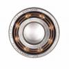 SKF 634 635 636 637 638 608 698 Deep groove ball bearing SKF ball bearing bearing #1 small image
