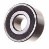 Good Price Bearings 22316CAK skf Self-aligning roller bearing