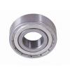 SKF F6202 15*35*11 Miniature Stainless Flange Bearing