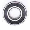 Bearing 32210 with Taper Roller or 32208 32209 32116 Bearing