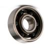 High Temperature and Corrosion Resistant 6204ce Ceramic Bearing