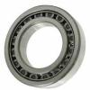 Chinese Manufactory of Cylindrical Roller Bearing (NJ 203 E)