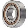 High Precision Cylinder Roller Bearings (NJ211) #1 small image