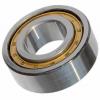 Chinese Manufactory of Cylindrical Roller Bearing (N 324 EM) #1 small image