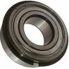 High speed TIMKEN single row tapered roller bearing 32008X timken bearing price list #1 small image