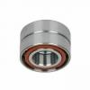 10 Years Experience 33120 NSK NTN KOYO NACHI THK Stainless Steel Standard Tapered Roller Bearing Size Chart Taper Roller Bearing #1 small image