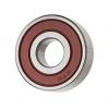 China manufacture NTN 6210 deep groove ball bearings #1 small image