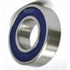 2014 high quality good sale ball bearing NTN 6204 deep groove ball bearing 6204 bearing with competitive price #1 small image