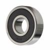 Miniature NTN Brand skate bearing 608 zz 2rs deep groove ball bearing for USA #1 small image