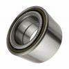 NTN steel ball bearings 6201 GCR15 material NTN 6305 deep groove ball bearing for usa market #1 small image