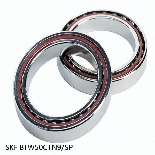 BTW50CTN9/SP SKF Brands,All Brands,SKF,Super Precision Angular Contact Thrust,BTW #1 small image