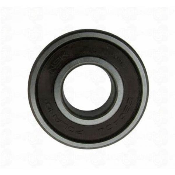 Distributor Motorcycle Auto Spare Part Engine Parts 6000 6002 6004 6006 6200 6202 6204 6300 6302 2RS Zz Deep Groove Ball Bearing #1 image