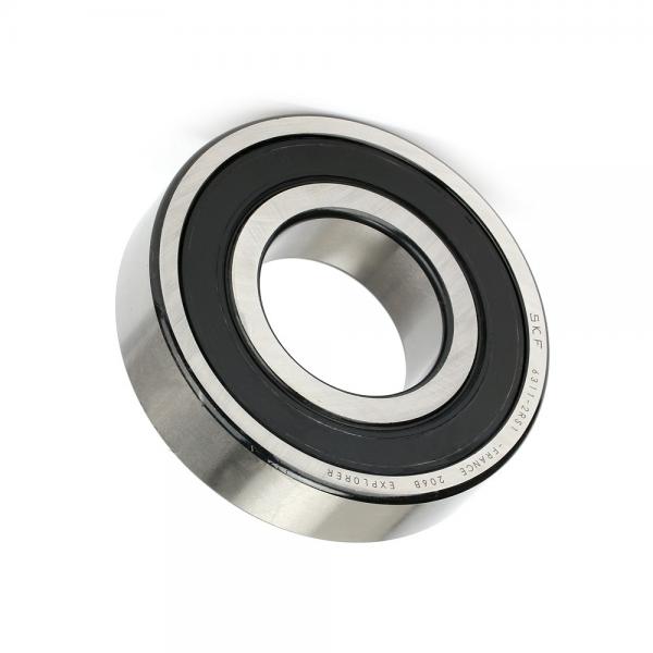 SKF NSK 22212 21312 22312 Spherical Roller Bearings 60*110*28mm, Durable and High Load Carrying. #1 image