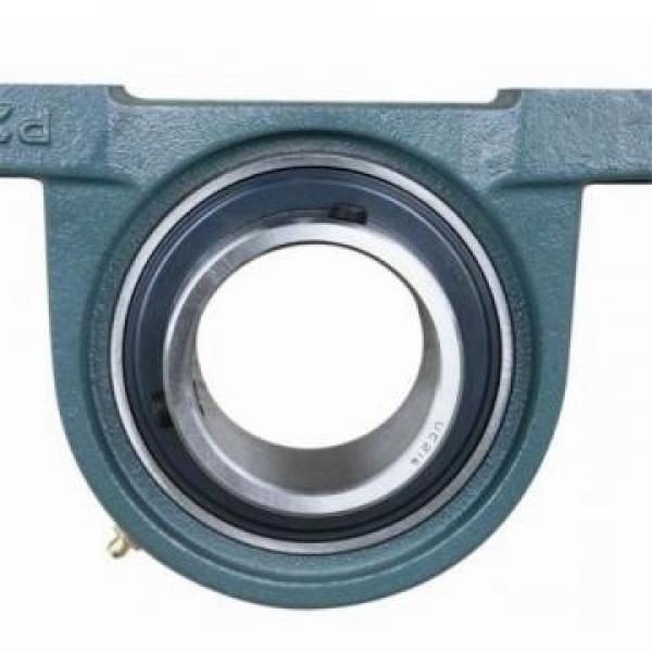 SKF Timken Koyo Wheel Bearing Gearbox Bearing Transmission Bearing M12648/M12610 M12648/10 M802048/M802011 M802048/11 Roller Bearing Auto Bearings #1 image