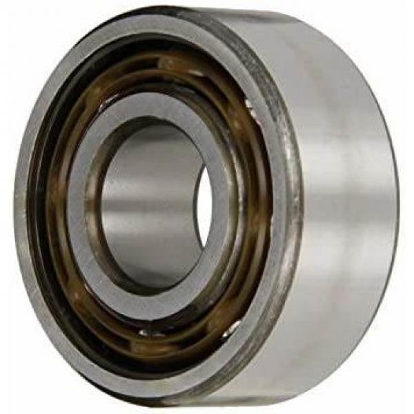 24134CA/W33 NSK/SKF/ZWZ/FAG/VNV Self-aligning roller bearing #1 image