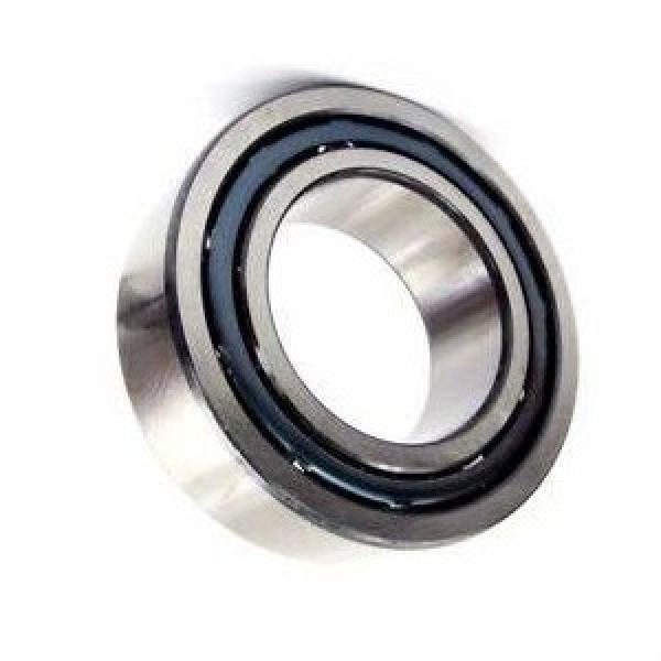 24126CA/W33 NSK/SKF/ZWZ/FAG/VNV Self-aligning roller bearing #1 image