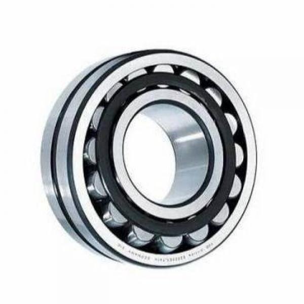 Inch Taper/Tapered Roller/Rolling Bearing 344A/332 358/354 359A/354A 368A/352A 368/362 387/382s 387as/382A 390/394A 395/394A 399/394A 418/414 462/453X 482/472 #1 image