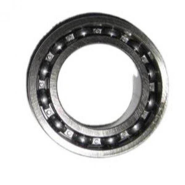 FAG NSK KOYO TIMKEN roller bearing 32211 taper roller bearing #1 image