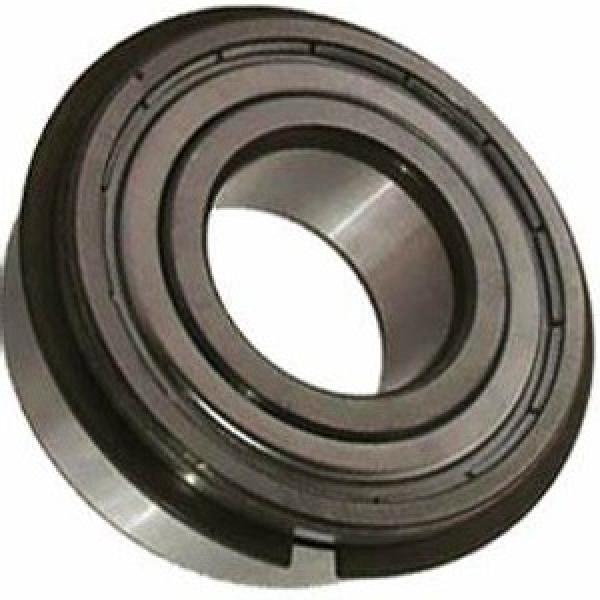 good price timken taper roller bearing KJLM104948/NP658549 #1 image